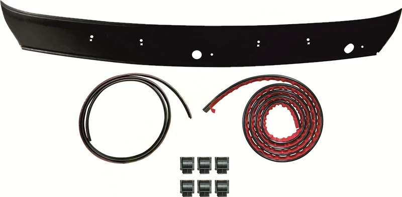 MP4 ACTROS SİLGİ SACI 9608200212