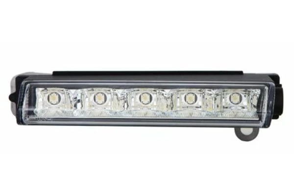 MP4 ACTROS TAMPON GÜNDÜZ LEDİ SOL 9608200956