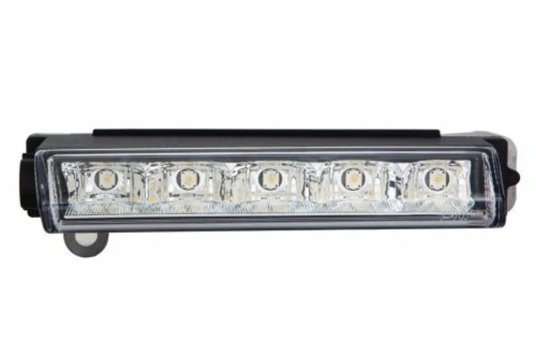 MP4 ACTROS TAMPON GÜNDÜZ LEDİ SAĞ 9608201056