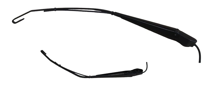 SİLGİ KOLU MP4 ACTROS/AROCS 9608201644