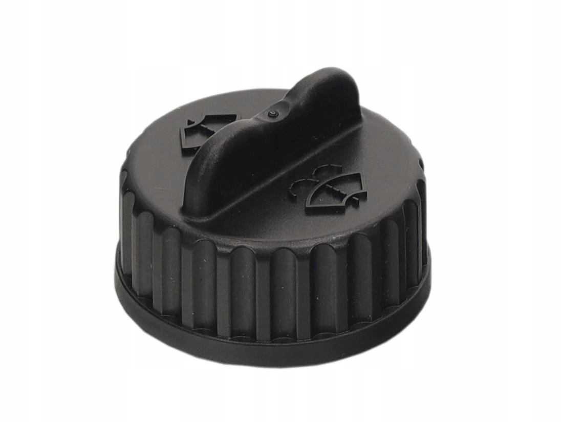 SİLECEK SU DEPO KAPAĞI MP4 ACTROS / AROCS 9608690072