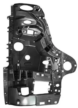 FAR YUVASI MP4 SAĞ (MEGA) 9608803403