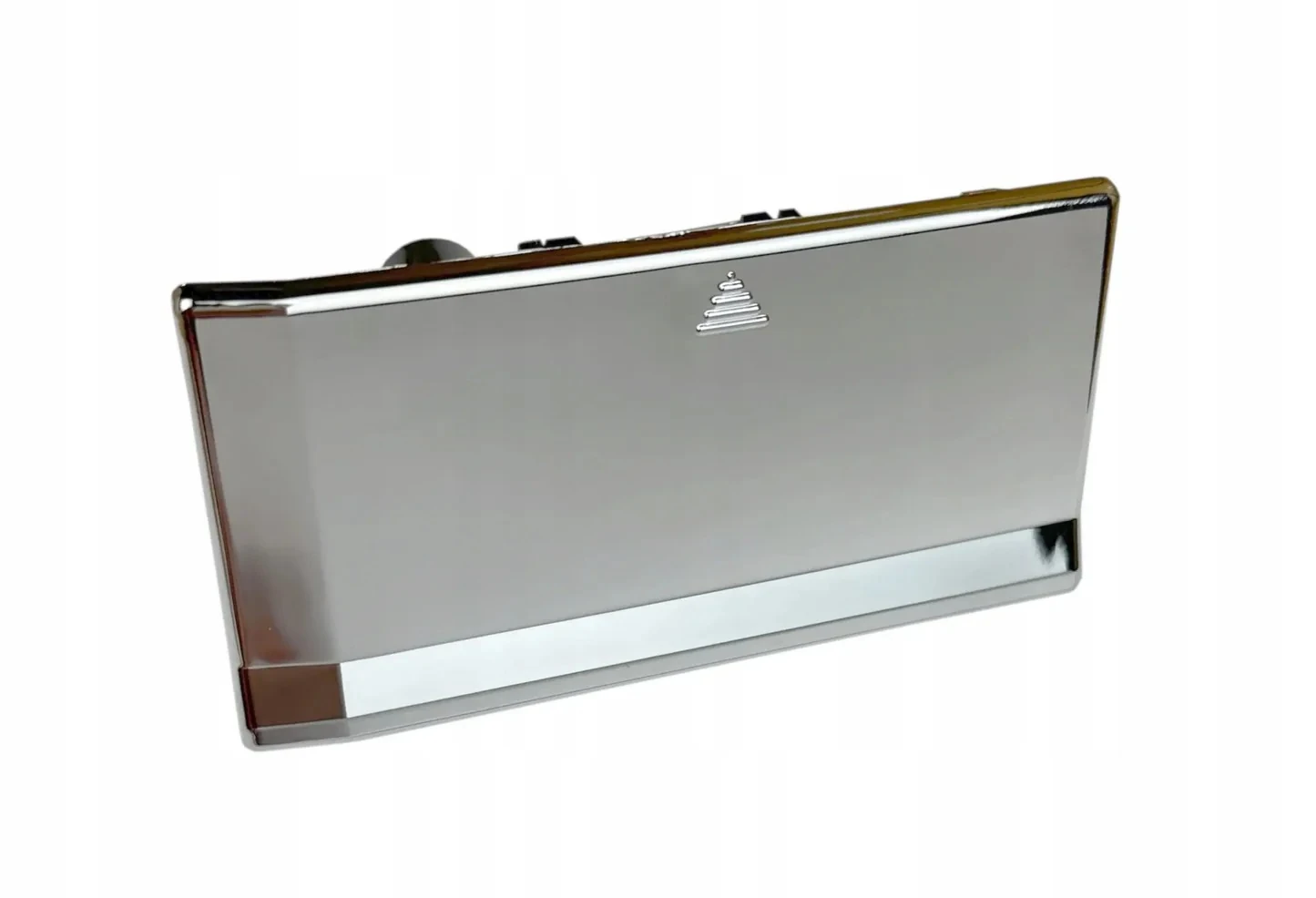 FAR KENAR KROM KAPAMA (SOL) 9608809658