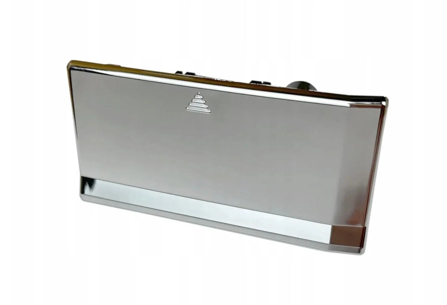 FAR KENAR KROM KAPAMA (SAĞ) 9608809758