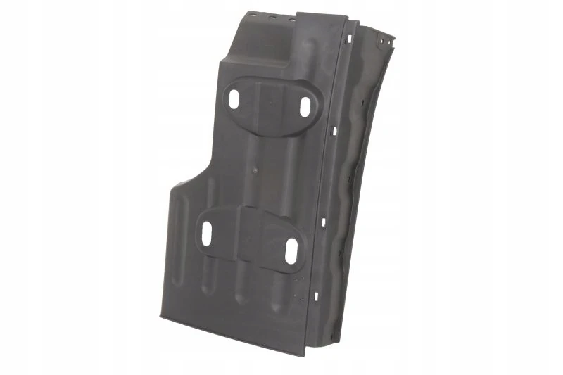 ÖN TEKER ARKA ÇAMURLUĞU SAĞ MP4 ACTROS 9608813403