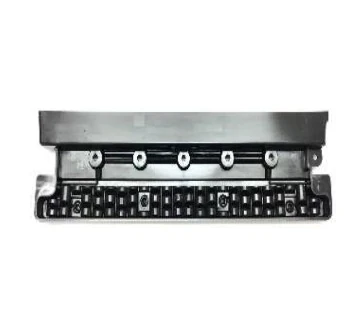 ÖN TEKER ARKA ÇAMURLUK TOZLUĞU (SOL) MP4 9608814005