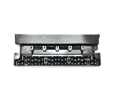 ÖN TEKER ARKA ÇAMURLUK TOZLUĞU (SAĞ) MP4 9608814105