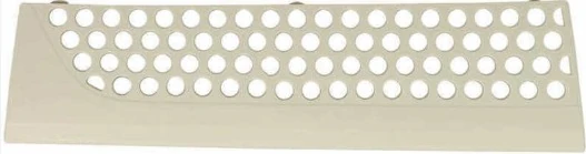 PANJUR ALT KAPAĞI SAĞ MP4 ACTROS 9608852684