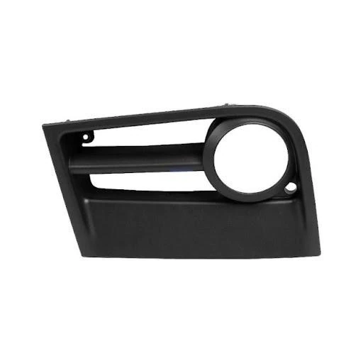 SİS ÇERÇEVESİ SOL MP4 ACTROS 9608853674