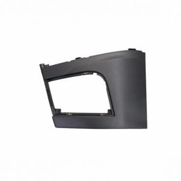 SOL KISA TAMPON MP4 ACTROS (1845) 9608854725