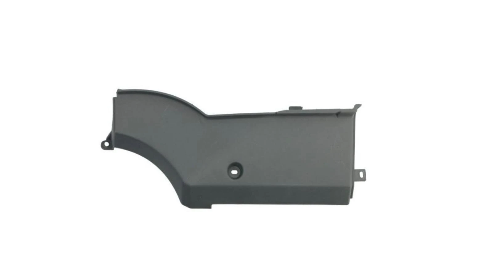 MP4 ACTROS TAMPON ARKA KAPAĞI SOL 9608854774