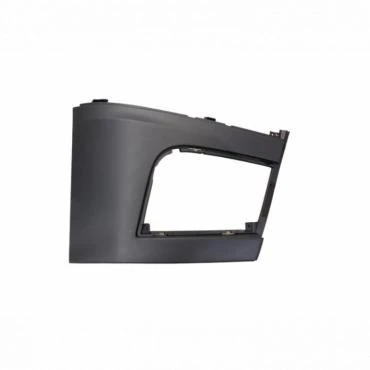 SAĞ KISA TAMPON MP4 ACTROS (1845) 9608854825