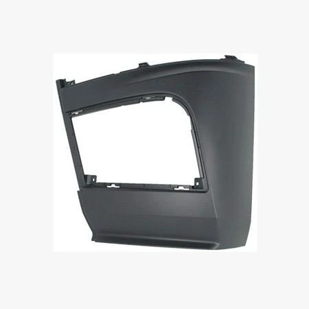 SOL UZUN TAMPON MP4 ACTROS (1845) 9608854925