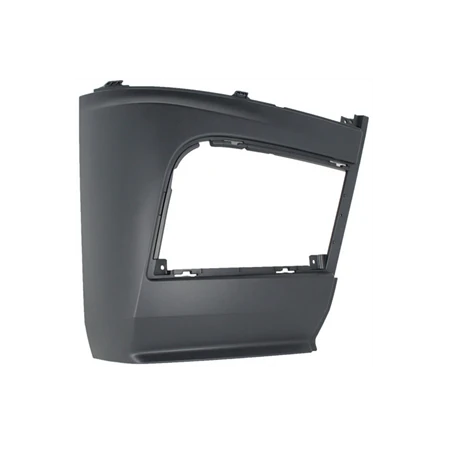 SAĞ UZUN TAMPON MP4 ACTROS (1845) 9608855025