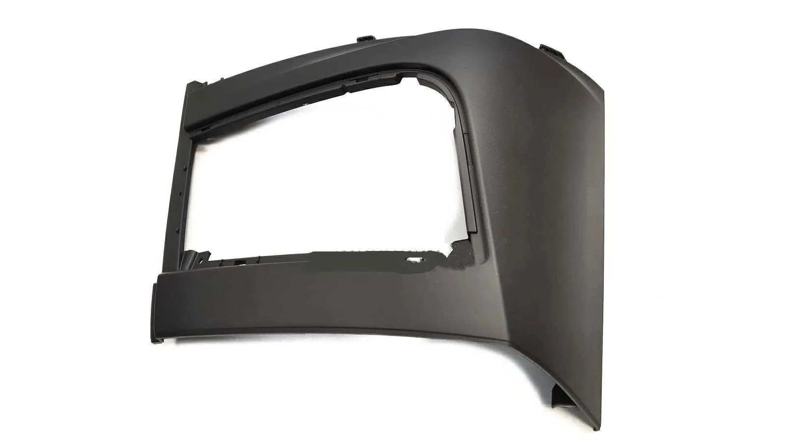 SOL KISA TAMPON MP4 ACTROS (1842) 9608855325