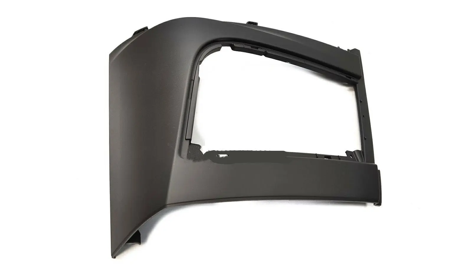 SAĞ KISA TAMPON MP4 ACTROS (1842) 9608855425