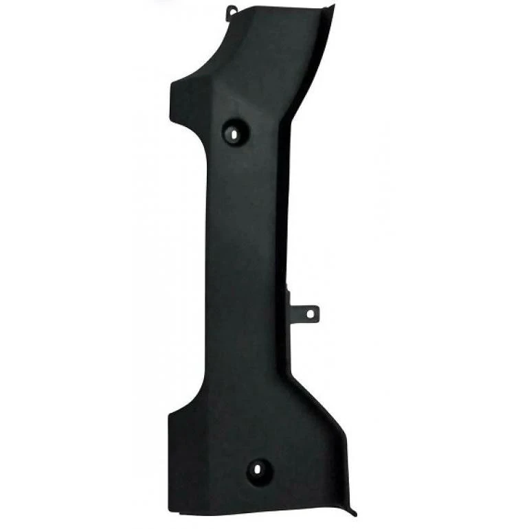 MP4 ACTROS TAMPON ARKA KAPAĞI MEGA SAĞ 9608856974