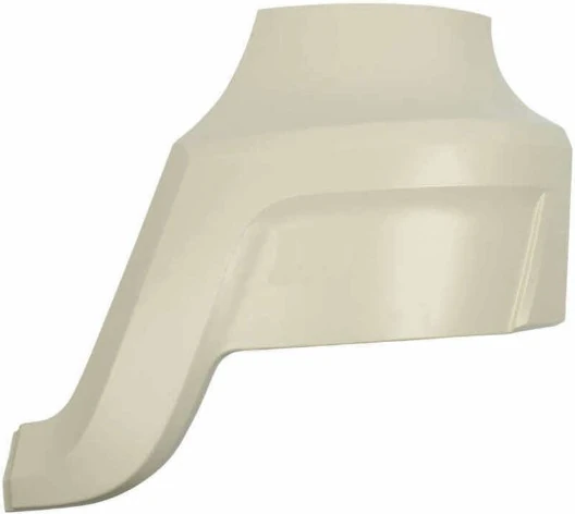 FAR ÜST PANELİ MP4 SOL (MEGA) 9608859408