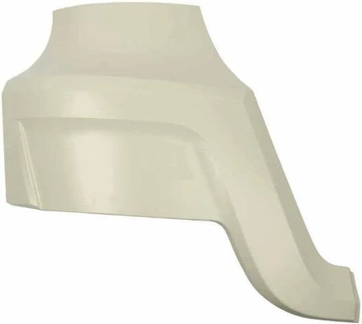 FAR ÜST PANELİ MP4 SAĞ (MEGA) 9608859508