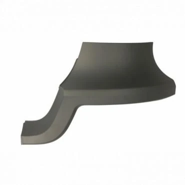 FAR ÜST PANELİ MP4 SOL (1842) 9608859808