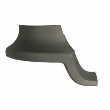 FAR ÜST PANELİ MP4 SAĞ (1842) 9608859908