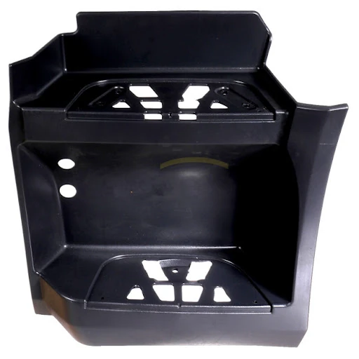 BASAMAK ACTROS MP4 (KİRKO YERİ KAPALI) SOL (1842) 9616660203