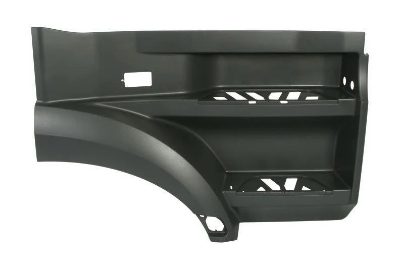 MP4 ACTROS BASAMAKLI ÇAMURLUK SAĞ (MEGA) 9616665802