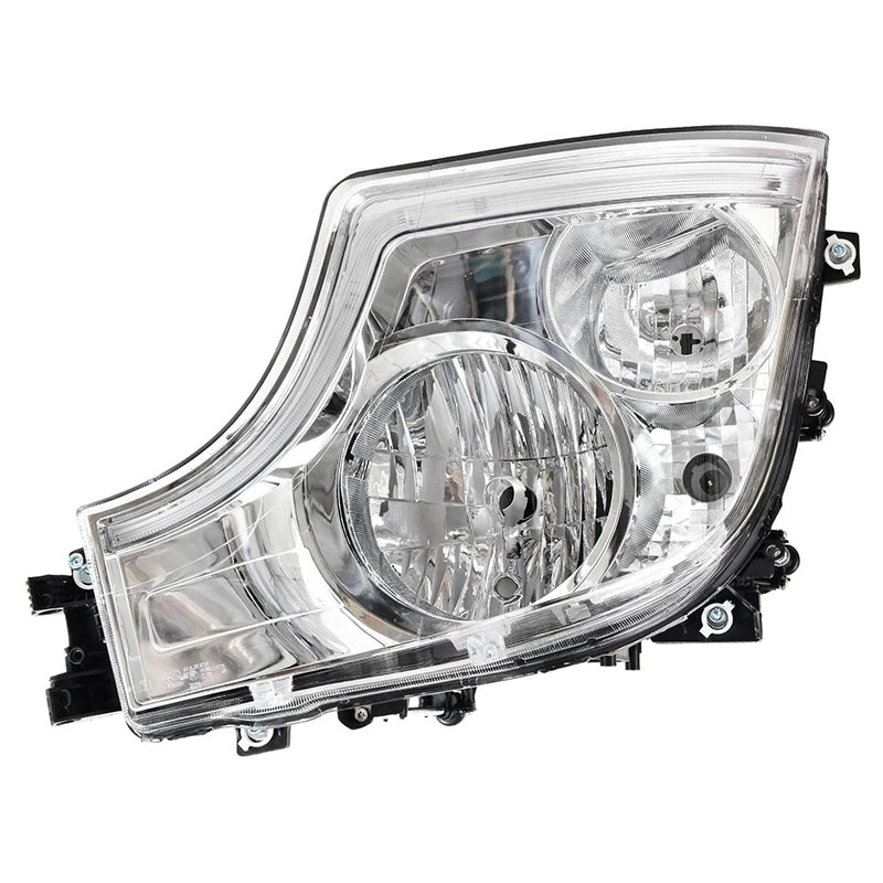 MP4 SOL FAR GÜNDÜZ LEDLİ DEPO.44011BSLLDE 9618205039