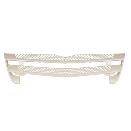 ALT PANJUR IZGARASI MP4 ACTROS (1845/1848/1851) 9618850053 ALT PANJUR IZGARASI MP4 ACTROS (1845/1848/1851) 9618850053