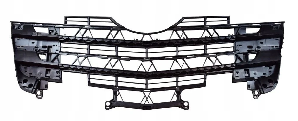 PANJUR İSKELETİ ACTROS MP4 (MEGA) 9618850253