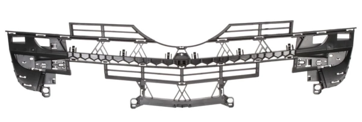 PANJUR İSKELETİ MP4 ACTROS (1842) 9618851453