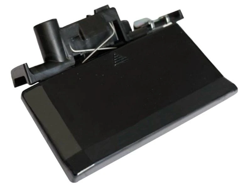 FAR KENAR SİYAH KAPAMA (SOL) 9628805758