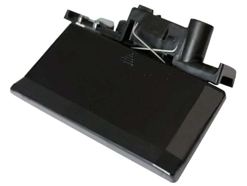 FAR KENAR SİYAH KAPAMA (SAĞ) 9628805858