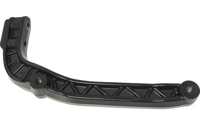 ATEGO TAMPON BAĞLANTISI SOL 9675250239 2016-2025 ATEGO TAMPON BAĞLANTISI SOL 9675250239 2016-2025