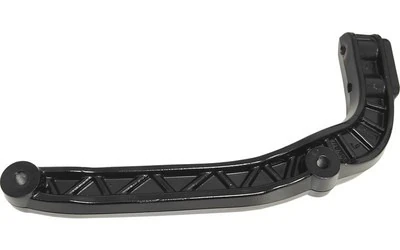 ATEGO TAMPON BAĞLANTISI SAĞ 9675250339 2016-2025 ATEGO TAMPON BAĞLANTISI SAĞ 9675250339 2016-2025