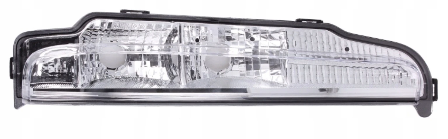 ATEGO EURO 6 SAĞ SİNYAL 9678200121 2016-2025