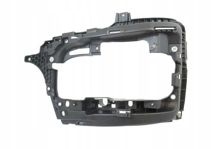 ATEGO EURO 6 SOL TAMPON İÇ 9678800716 2016-2025