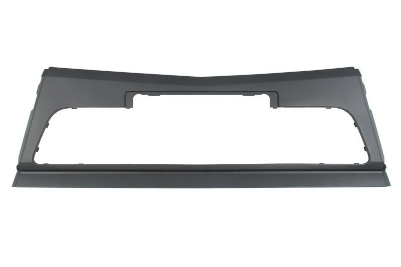 ATEGO EURO 6 ORTA İÇ TAMPON 9678850208 2016-2025