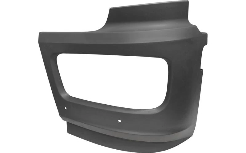 ATEGO EURO 6 SOL TAMPON DIŞ 9678850603 2016-2025