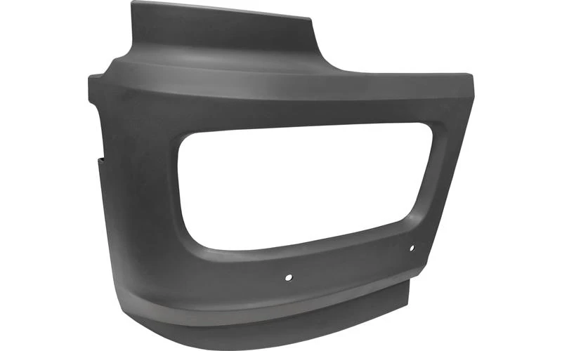 ATEGO EURO 6 SAĞ TAMPON DIŞ 9678850703 2016-2025