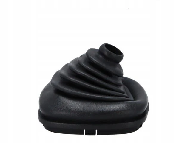 ATEGO VİTES KÖRÜK LASTİĞİ 9702681897 ATEGO VİTES KÖRÜK LASTİĞİ 9702681897