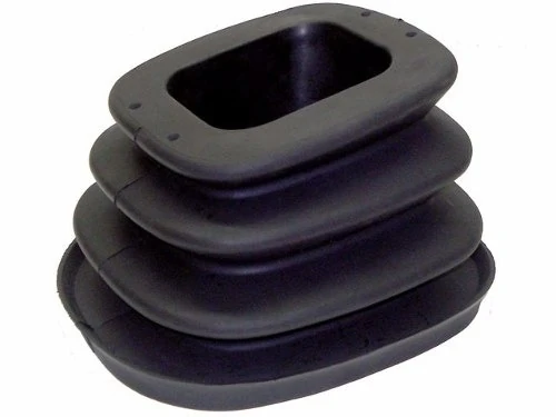 ATEGO VİTES ALT KÖRÜK LASTİĞİ 9702681997 ATEGO VİTES ALT KÖRÜK LASTİĞİ 9702681997