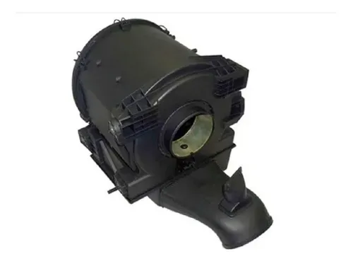 ATEGO HAVA FİLTRE KAZANI 9705280706