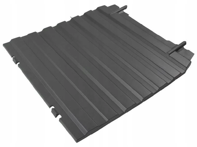 ATEGO AKÜ KAPAĞI 9705410005 2016-2025 ATEGO AKÜ KAPAĞI 9705410005 2016-2025