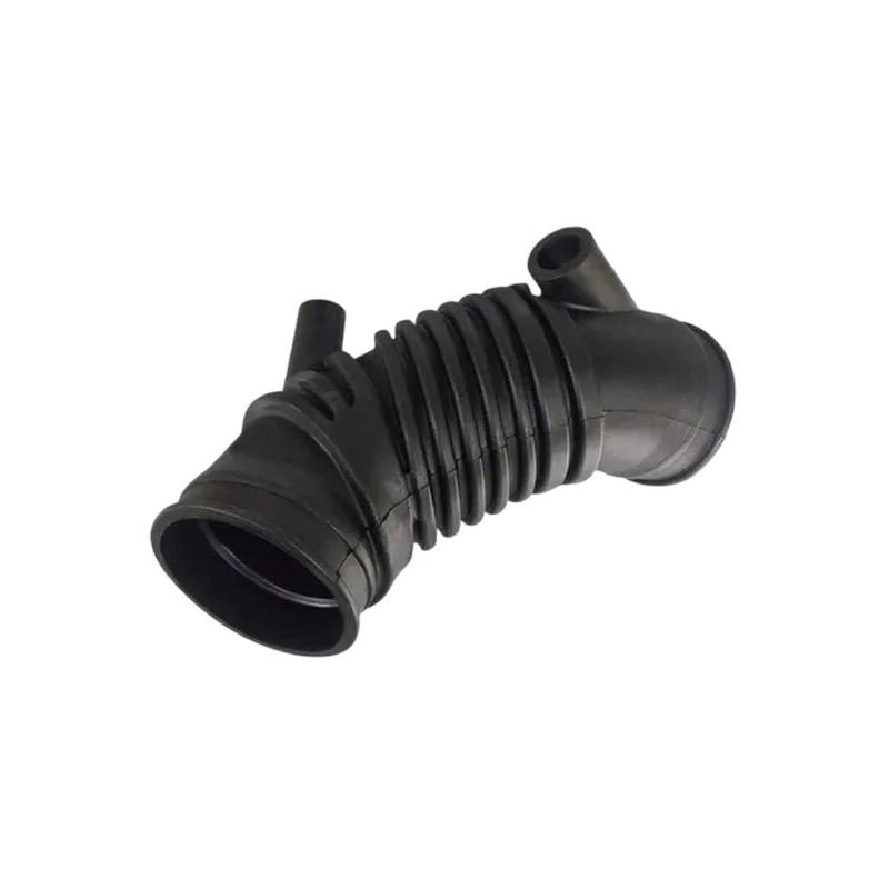 ATEGO TURBO HORTUMU 9735280082 2004-2015 ATEGO TURBO HORTUMU 9735280082 2004-2015