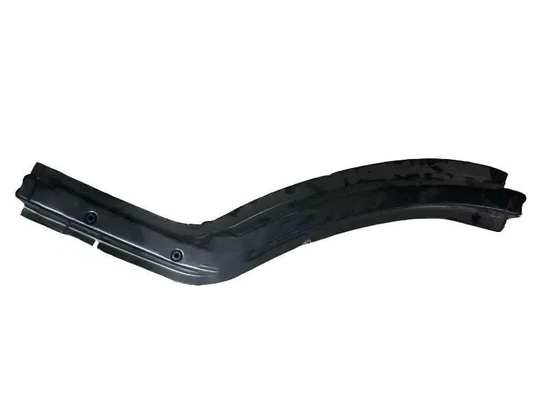 AXOR KAPI EŞİK SACI SOL DIŞ 9736101232 AXOR KAPI EŞİK SACI SOL DIŞ 9736101232