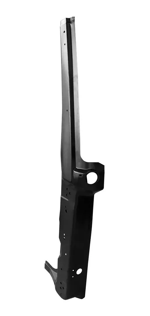 AXOR DİREK DIŞ SACI SAĞ 9736202013