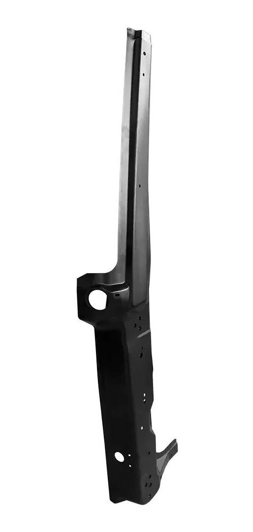 AXOR DİREK DIŞ SACI SOL 9736202113