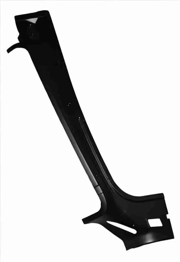 AXOR DİREK İÇ SACI SAĞ 9736203013 AXOR DİREK İÇ SACI SAĞ 9736203013