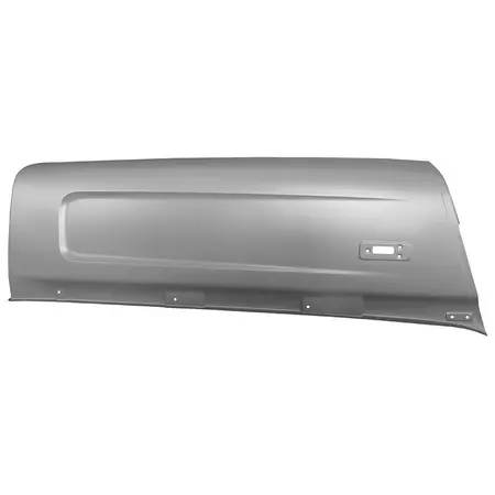 AXOR TAVAN SACI SAĞ 9736570709